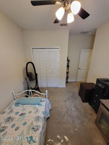 41 COTTAGE GREEN Place, St. Augustine, FL 32092