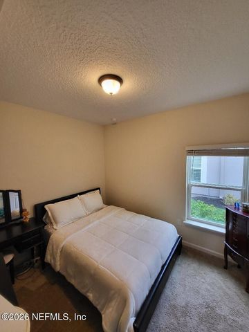 41 COTTAGE GREEN Place, St. Augustine, FL 32092