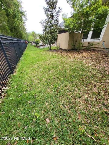 41 COTTAGE GREEN Place, St. Augustine, FL 32092