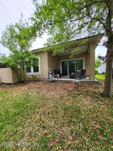 41 COTTAGE GREEN Place, St. Augustine, FL 32092