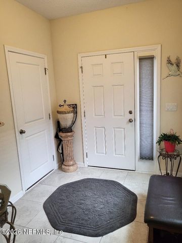 41 COTTAGE GREEN Place, St. Augustine, FL 32092