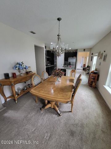 41 COTTAGE GREEN Place, St. Augustine, FL 32092