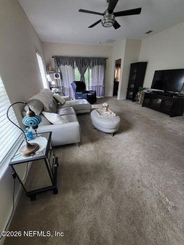 41 COTTAGE GREEN Place, St. Augustine, FL 32092