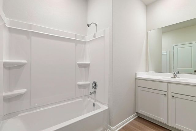 377 Tejas Trail, Waller, TX 77484