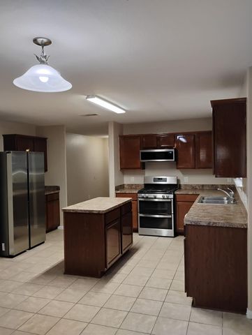 9115 Summer Valley Lane, Richmond, TX 77407