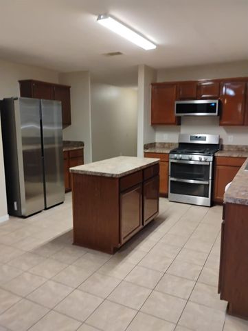 9115 Summer Valley Lane, Richmond, TX 77407