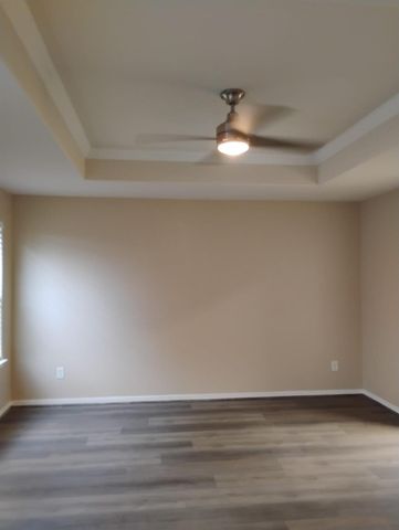 9115 Summer Valley Lane, Richmond, TX 77407