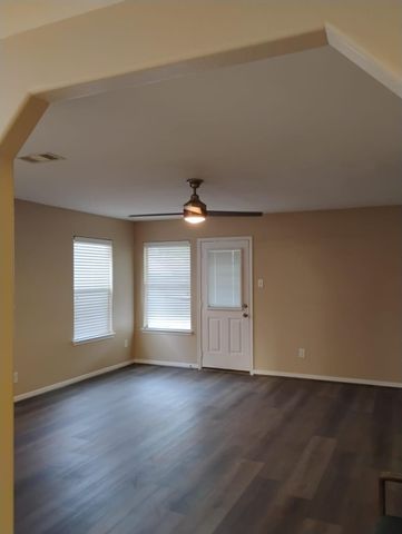 9115 Summer Valley Lane, Richmond, TX 77407