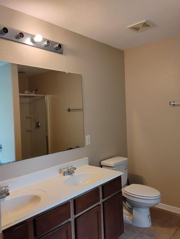 9115 Summer Valley Lane, Richmond, TX 77407