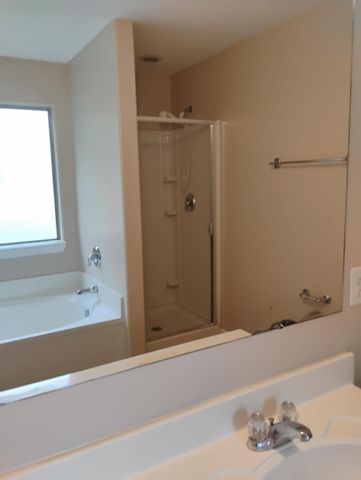 9115 Summer Valley Lane, Richmond, TX 77407