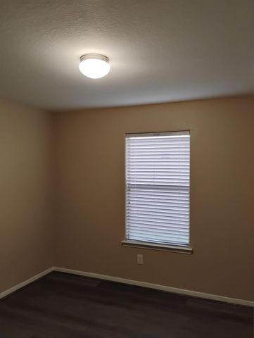 9115 Summer Valley Lane, Richmond, TX 77407