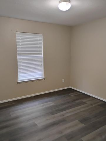 9115 Summer Valley Lane, Richmond, TX 77407