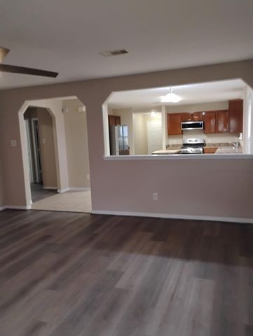 9115 Summer Valley Lane, Richmond, TX 77407