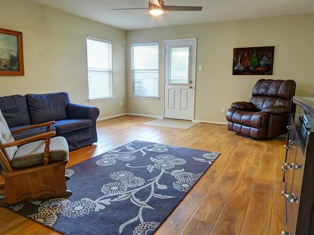9115 Summer Valley Lane, Richmond, TX 77407
