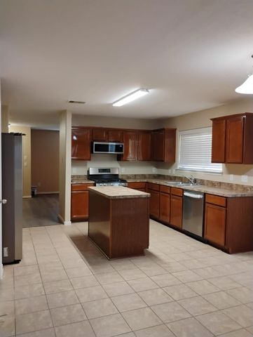 9115 Summer Valley Lane, Richmond, TX 77407