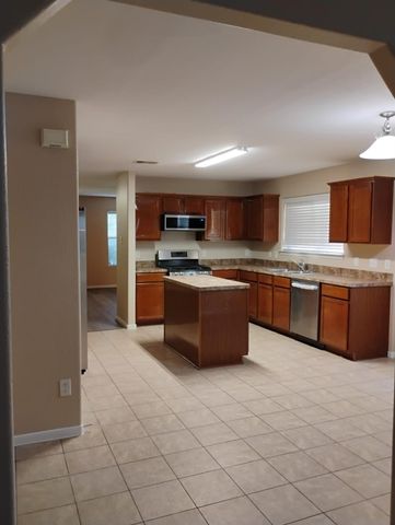 9115 Summer Valley Lane, Richmond, TX 77407