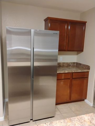 9115 Summer Valley Lane, Richmond, TX 77407