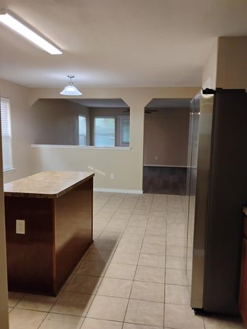 9115 Summer Valley Lane, Richmond, TX 77407