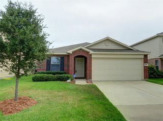 9115 Summer Valley Lane, Richmond, TX 77407