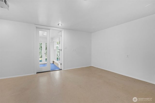 6825 43rd Avenue NE, Seattle, WA 98115