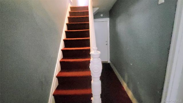 152 Cannon Street, Poughkeepsie, NY 12601