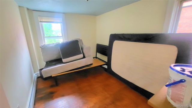 152 Cannon Street, Poughkeepsie, NY 12601