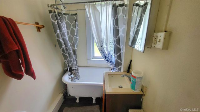 152 Cannon Street, Poughkeepsie, NY 12601