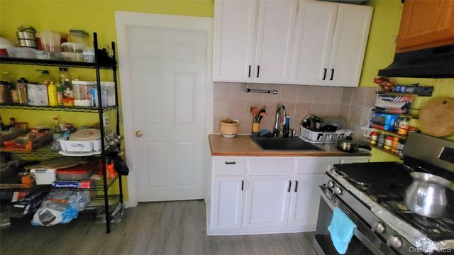 152 Cannon Street, Poughkeepsie, NY 12601