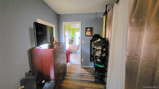 152 Cannon Street, Poughkeepsie, NY 12601