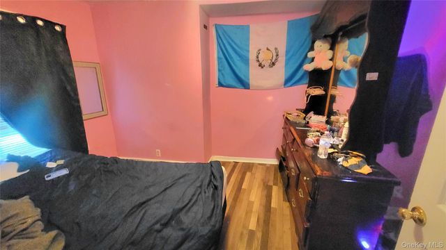 152 Cannon Street, Poughkeepsie, NY 12601