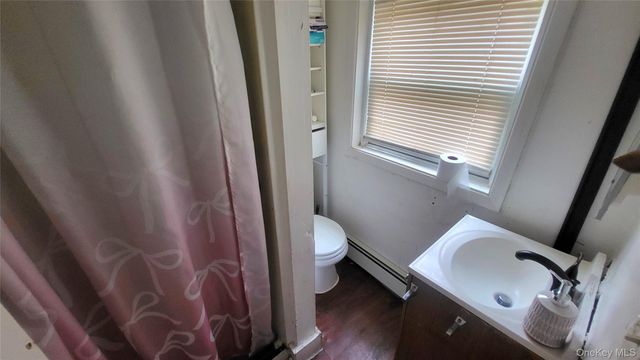 152 Cannon Street, Poughkeepsie, NY 12601