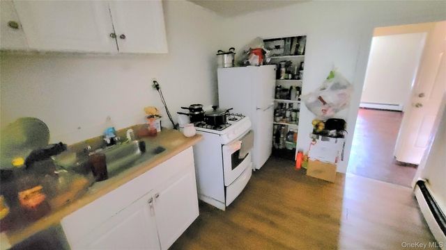 152 Cannon Street, Poughkeepsie, NY 12601