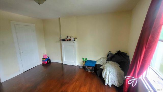 152 Cannon Street, Poughkeepsie, NY 12601