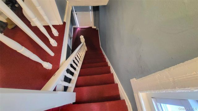 152 Cannon Street, Poughkeepsie, NY 12601