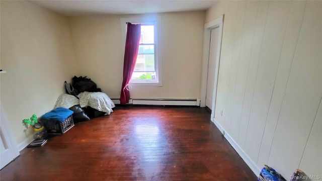 152 Cannon Street, Poughkeepsie, NY 12601