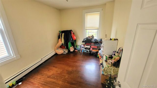 152 Cannon Street, Poughkeepsie, NY 12601