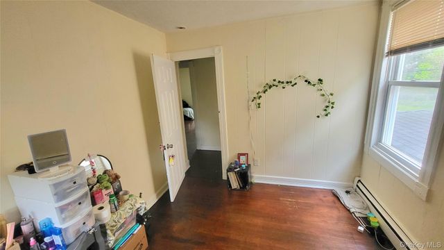 152 Cannon Street, Poughkeepsie, NY 12601