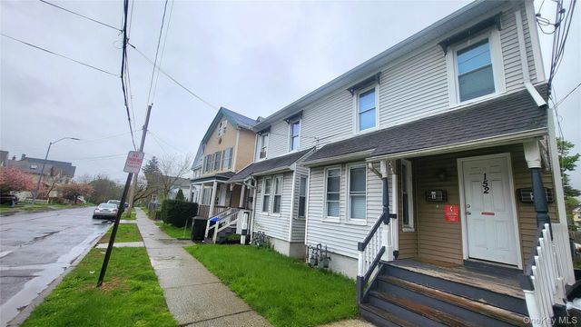 152 Cannon Street, Poughkeepsie, NY 12601