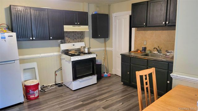 152 Cannon Street, Poughkeepsie, NY 12601