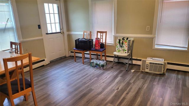 152 Cannon Street, Poughkeepsie, NY 12601