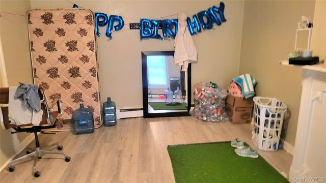 152 Cannon Street, Poughkeepsie, NY 12601