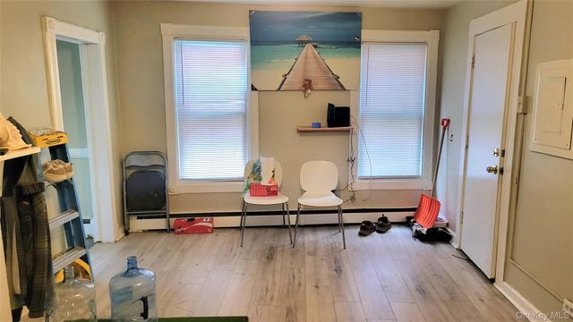 152 Cannon Street, Poughkeepsie, NY 12601