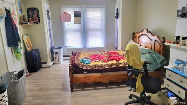 152 Cannon Street, Poughkeepsie, NY 12601