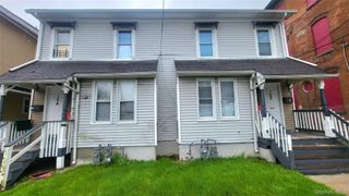 152 Cannon Street, Poughkeepsie, NY 12601