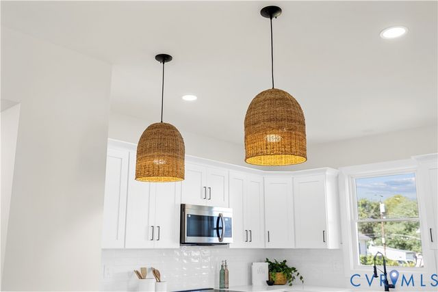 851 E Bank St, Petersburg, VA 23803