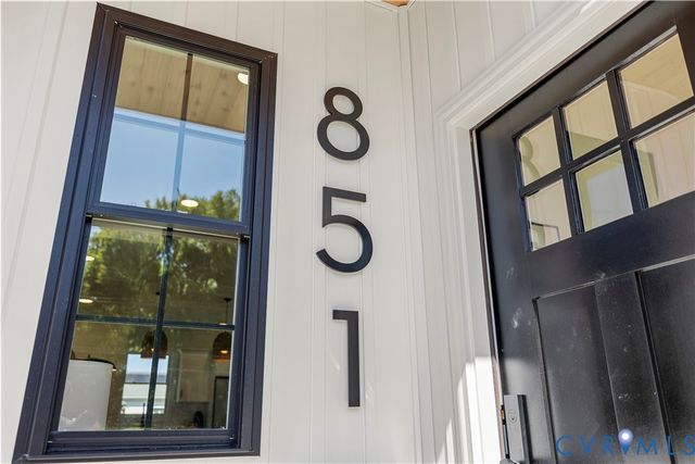 851 E Bank St, Petersburg, VA 23803
