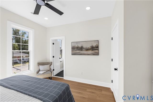 851 E Bank St, Petersburg, VA 23803