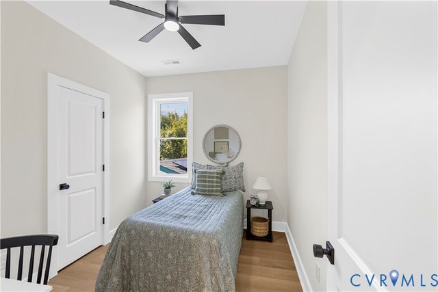 851 E Bank St, Petersburg, VA 23803