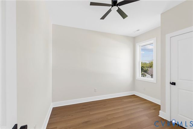 851 E Bank St, Petersburg, VA 23803