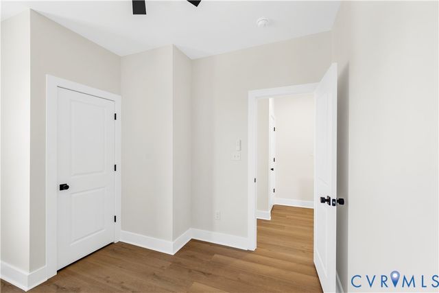 851 E Bank St, Petersburg, VA 23803